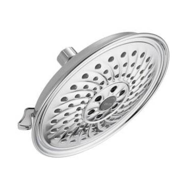 DELTA @ CCY 1.75 3F TRAD RAINCAN SHWRHD