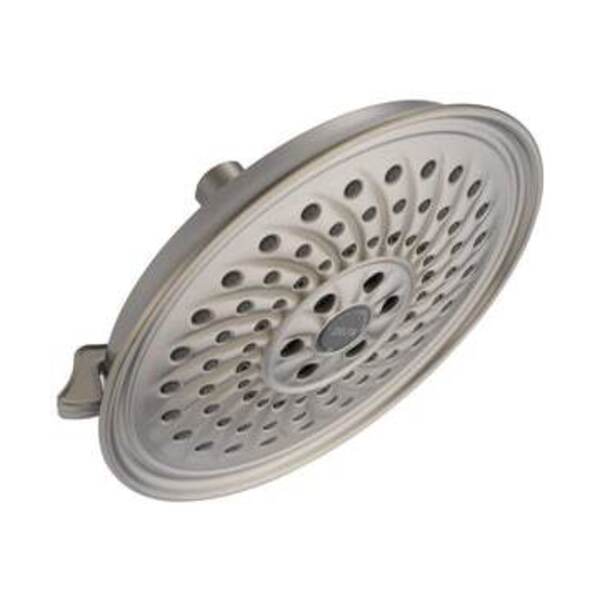 DELTA @ CCY 1.75 3F TRAD RAINCAN SHWRHD