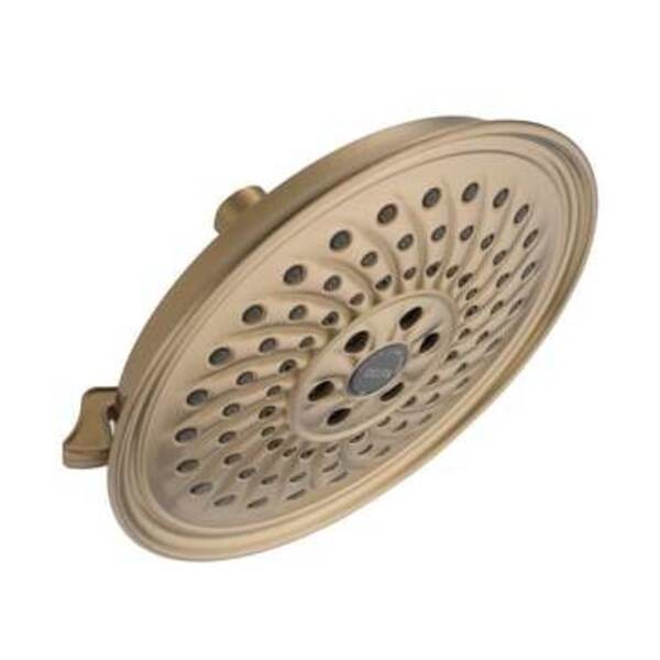 DELTA @ CCY 1.75 3F RAINCAN SHWRD CHBR