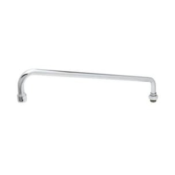 T AND S LF 18 IN SWG SPT