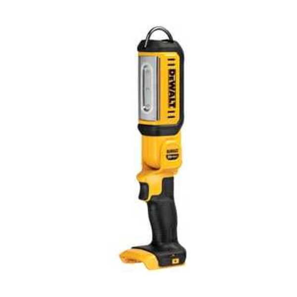 DEWALT 20V MAX LED HH AREA LGHT