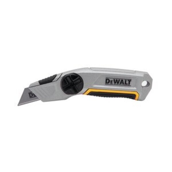 DEWALT FIXED BLD KN