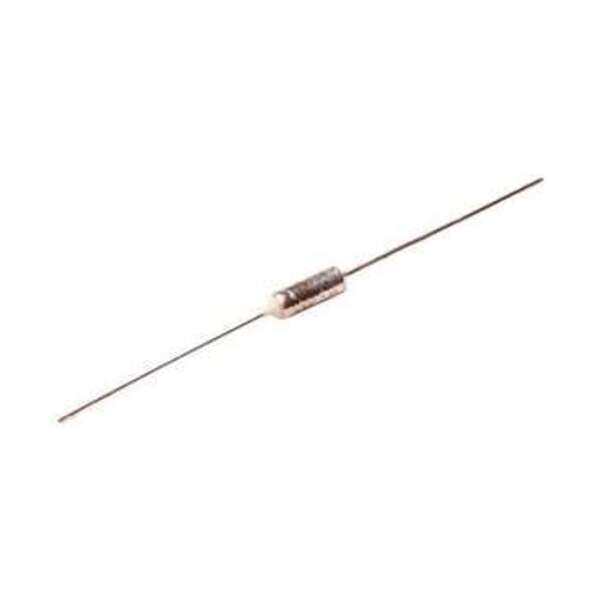 DIVERSITECH 300 DEG INLINE FUSIBLE LINK PK OF 4