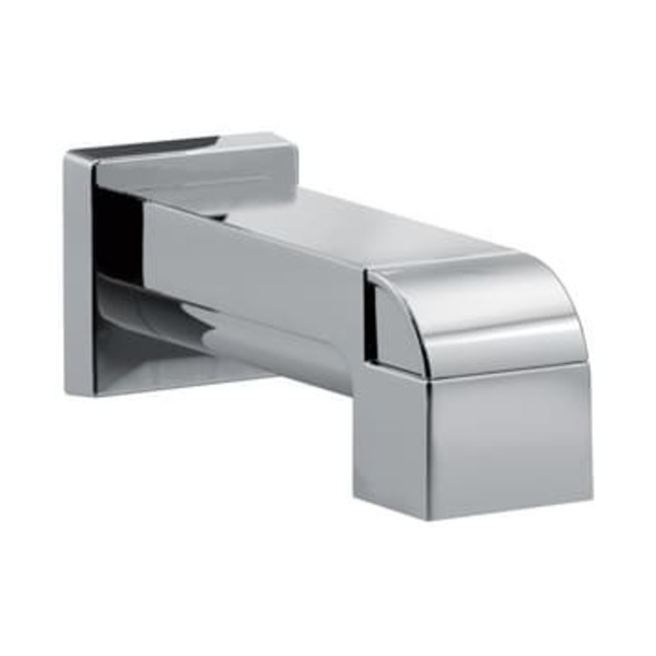 DELTA CCY TUB SPT CP