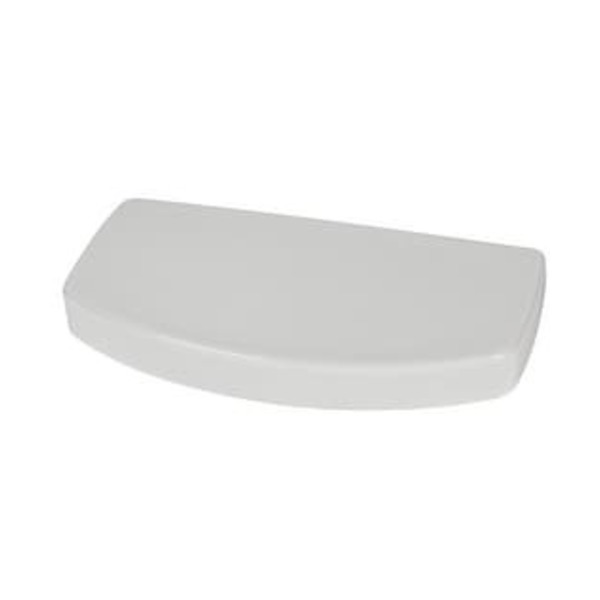 AMERICAN STANDARD REP CLST TANK LID F/ *STUDIO