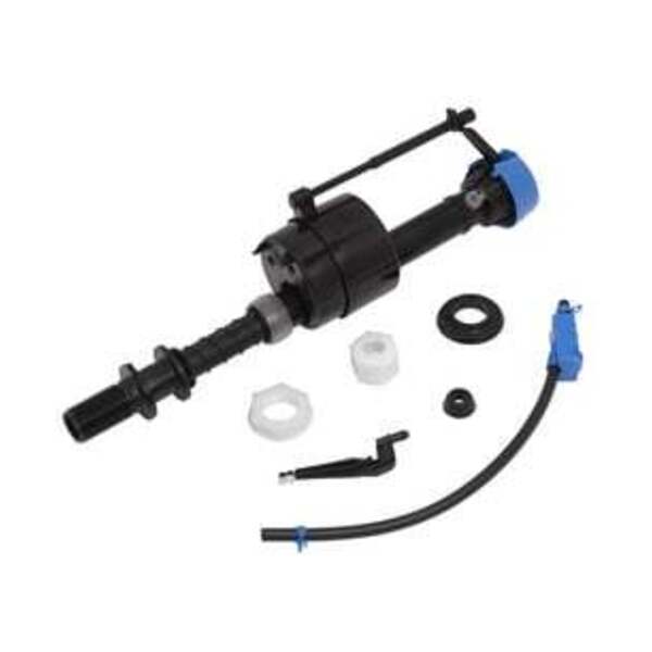 AMERICAN STANDARD @ UNIV FILL VLV