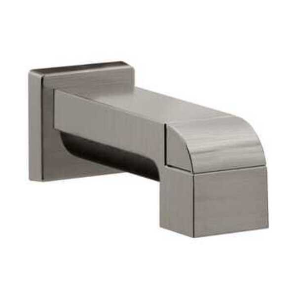 DELTA FAUCET CO CCY *ARA TUB SPT