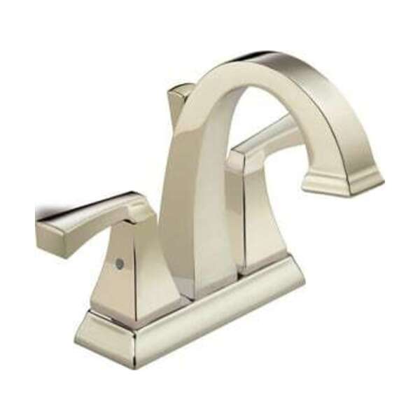 DELTA FOCUS CCY LF 1.2 2HDL CC LAV FCT BRP