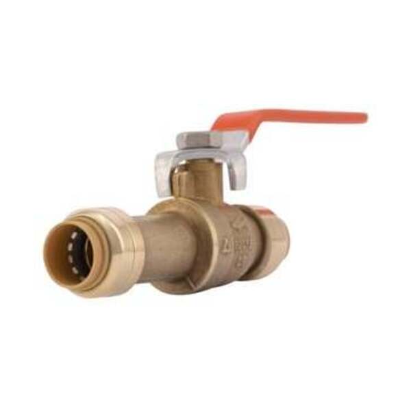 SHARKBITE USA LF 1/2 SLIP BV