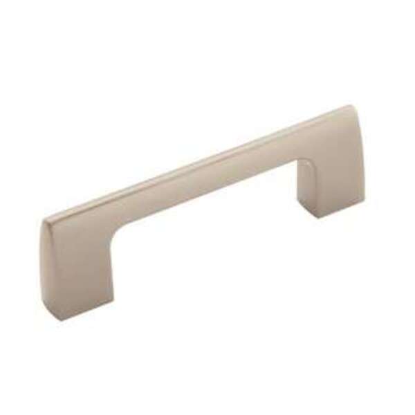 AMEROCK LLC 3 Pull SN *RIVA