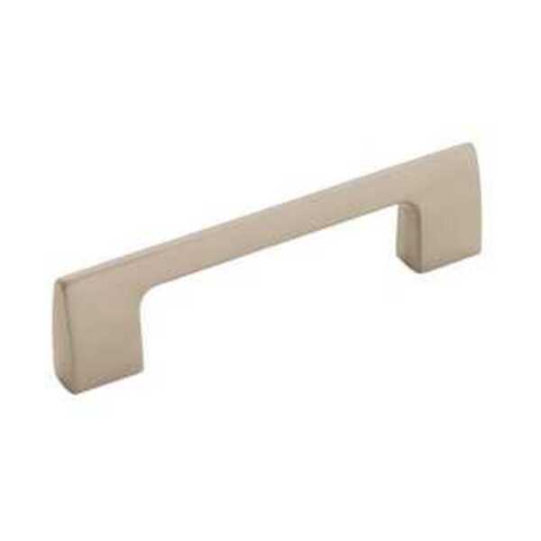 AMEROCK LLC 96MM Pull SN *RIVA