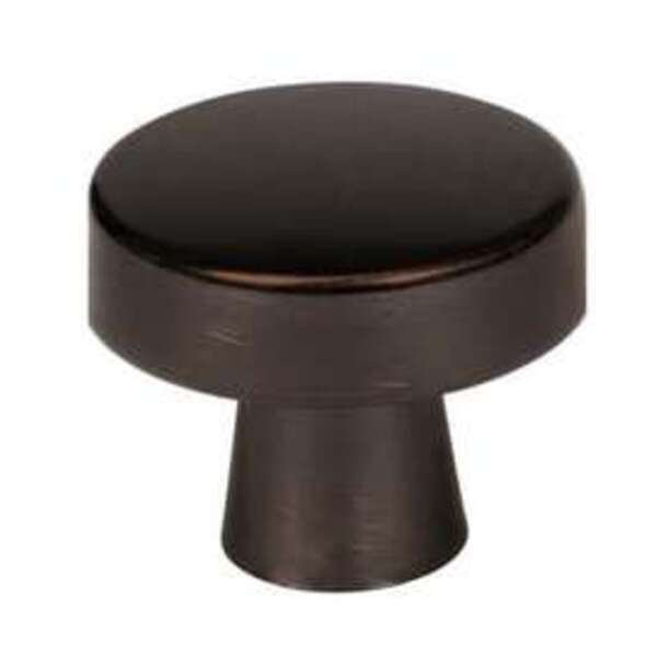 AMEROCK LLC Oil Rubbed Bronze Knob