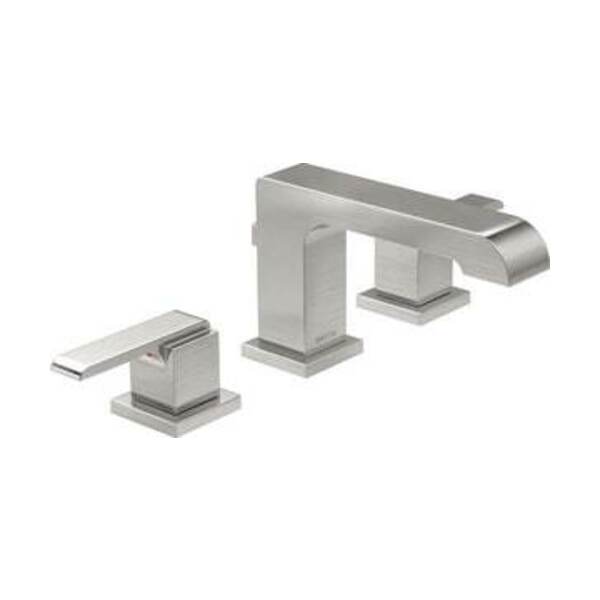 DELTA FOCUS CCY LF 1.2 2HDL 3H W/SPRD LAV FCT