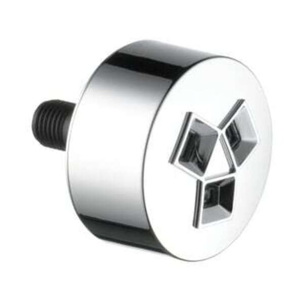 BRIZO 1.5 1F BDY SPRY *BALIZA CP