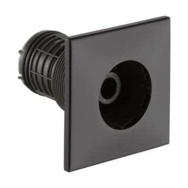 BRIZO CCY 1.5 GPM BDY SPRY TRIM MABL