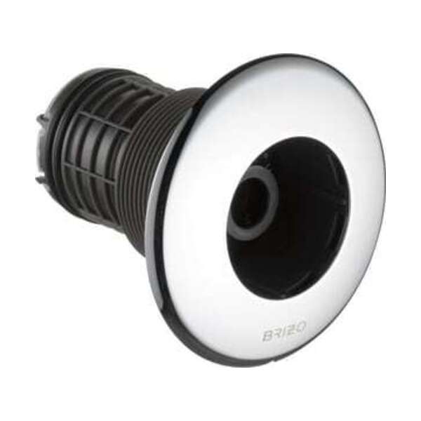 BRIZO CCY 1.5 GPM BDY SPRY TRIM CP