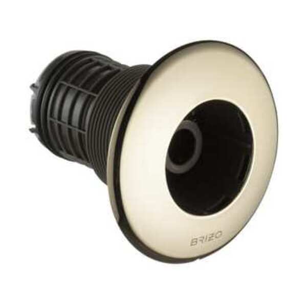 BRIZO CCY BDY SPRY TRIM 1.5 GPM