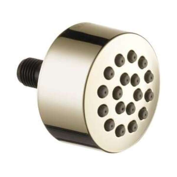 BRIZO 1.5 1F BDY SPRY *BALIZA PN