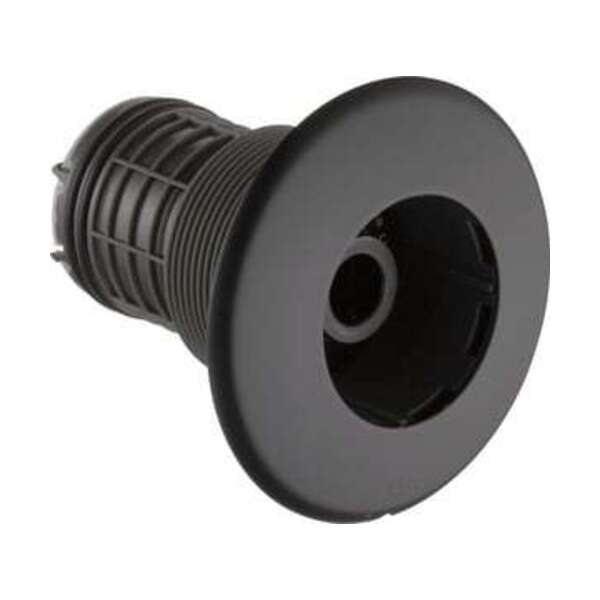 BRIZO CCY 1.5 GPM BDY SPRY TRIM MABL