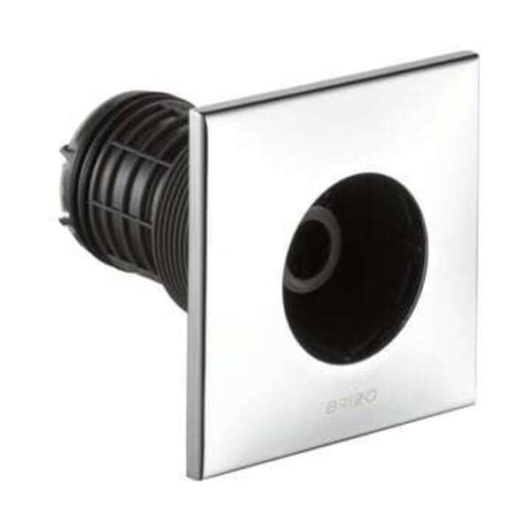 BRIZO CCY 1.5 GPM BDY SPRY TRIM CP