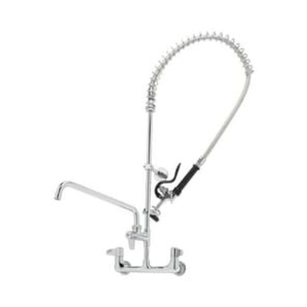 SYMMONS CCY TUB SPT W/ DIV *DURO CP