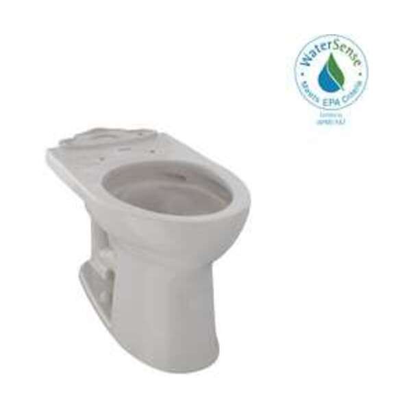 SYMMONS EXT MP COLD REP CART