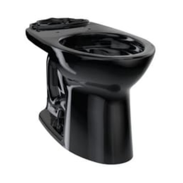 SYMMONS LF EXT MP HOT VLV CART