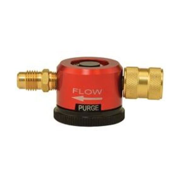 DIVERSITECH NITRO PURGE TOOL