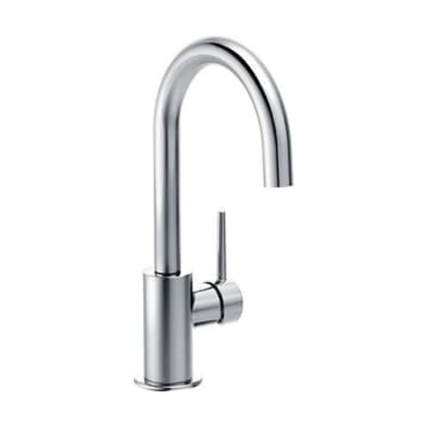 DELTA FOCUS CCY LF 1.5 1HDL LEV 1H BAR FCT CP