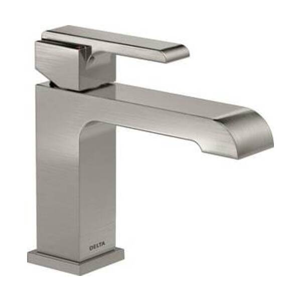 DELTA FOCUS CCY LF 1.2 1HDL LEV 1H LAV FCT BRST