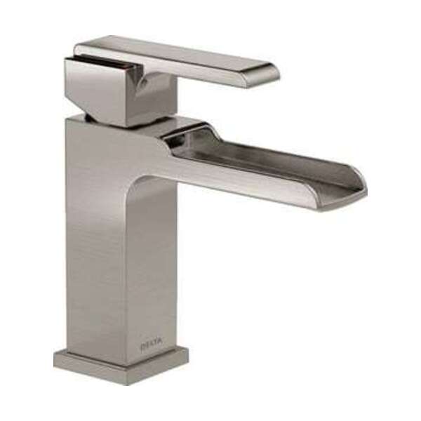 DELTA FOCUS CCY LF 1.2 1HDL LAV FCT W/ CHAN SPT