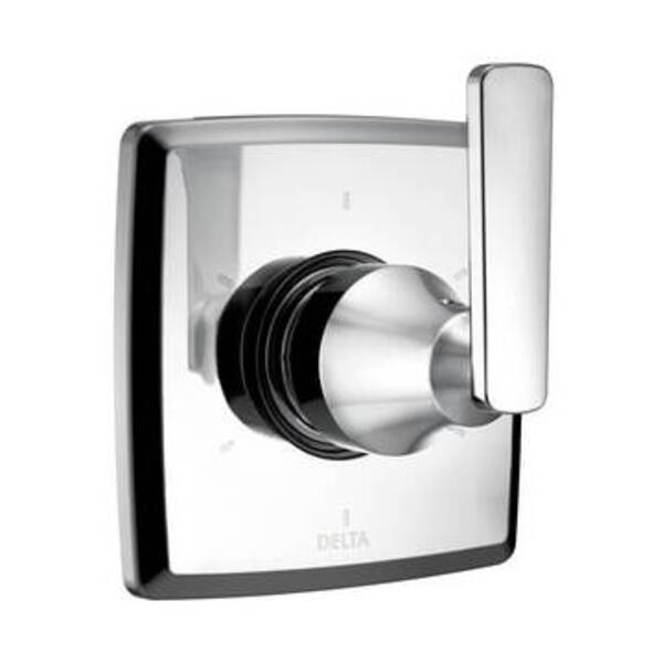 DELTA CCY 1HDL LEV 6F DIV VLV TRIM