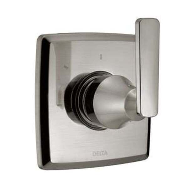 DELTA CCY 3 SETTING DIV TRIM *ASHLYN SS