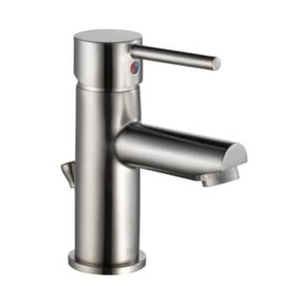 DELTA @ CCY LF 1.2 1HDL LAV FCT