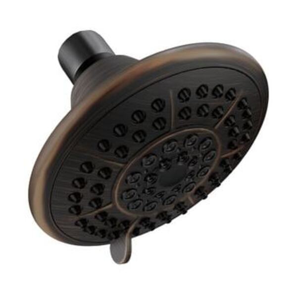 DELTA @ CCY 1.75 5-SETTING TOUCH-CLEAN