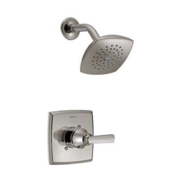 DELTA CCY 1.75 SHWR ONLY TRIM SS