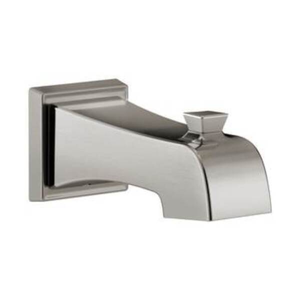 DELTA FAUCET CO @ CCY *ASHLYN TUB SPT