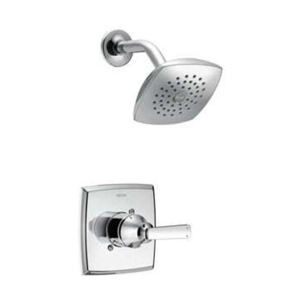 DELTA CCY 1.75 SHWR ONLY TRIM CP