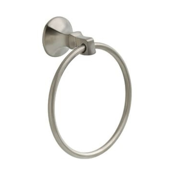 DELTA @ TWL RNG *ASHLYN CSS