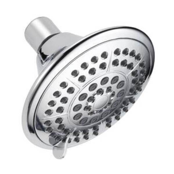 DELTA @ CCY 1.75 5F SHWRHD CP