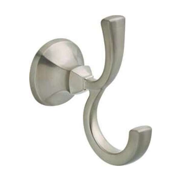 DELTA @ ROBE HOOK *ASHLYN SS