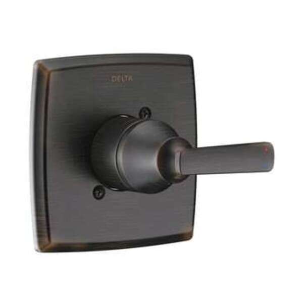 DELTA VLV ONLY TRIM *ASHLYN VEBR