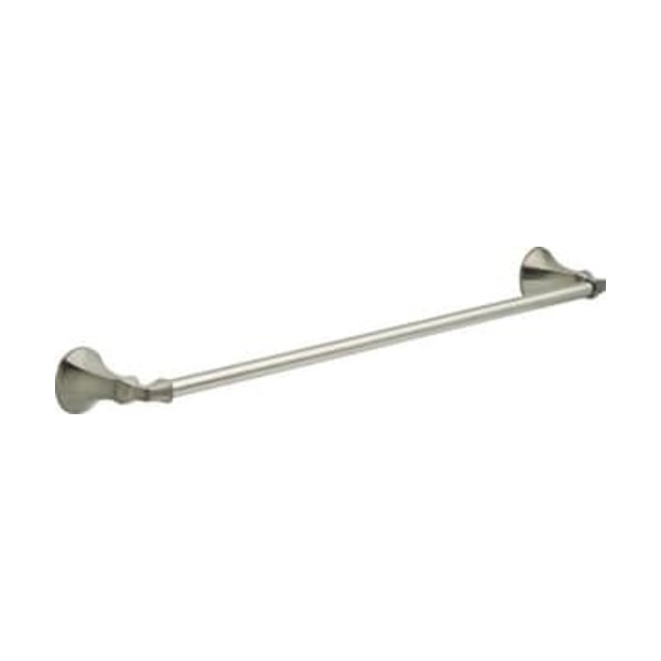 DELTA @ 24 TWL BAR *ASHLYN SS