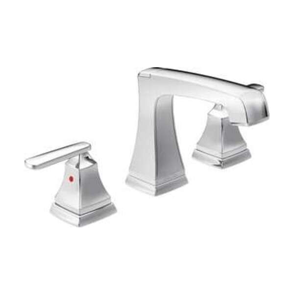 DELTA CCY LF 1.2 2HDL W/SPRD LAV FCT CP