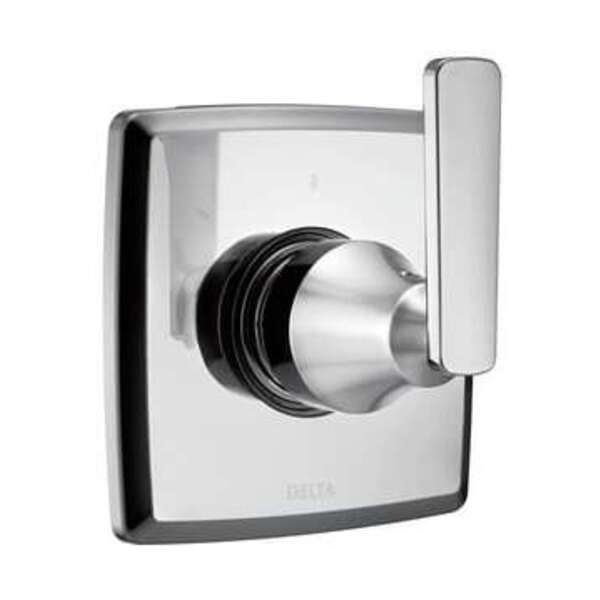 DELTA CCY 3 SETTING DIV TRIM *ASHLYN CP