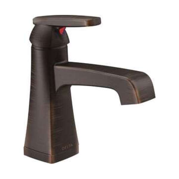 DELTA CCY LF 1.2 GPM 1HDL CC LAV FCT