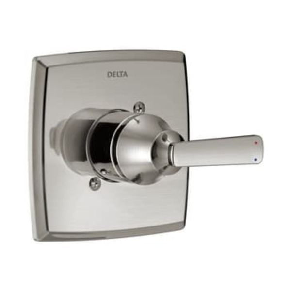 DELTA VLV ONLY TRIM *ASHLYN STAI