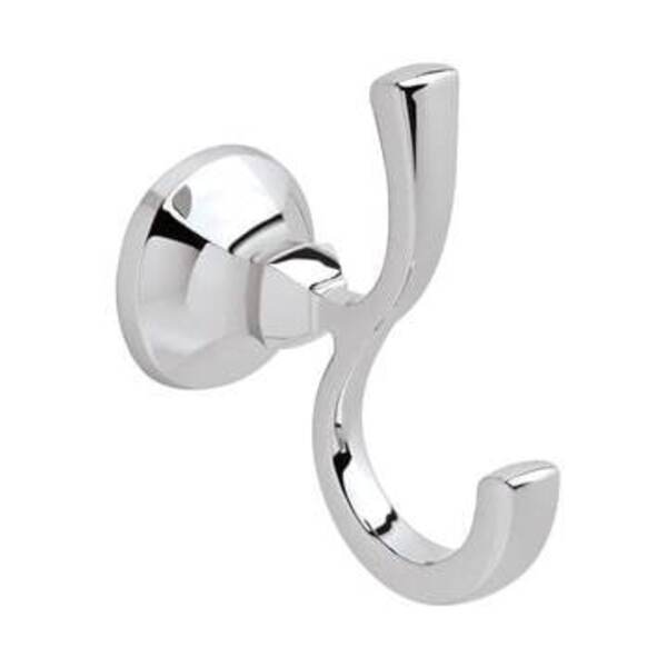 DELTA @ ROBE HOOK *ASHLYN CP