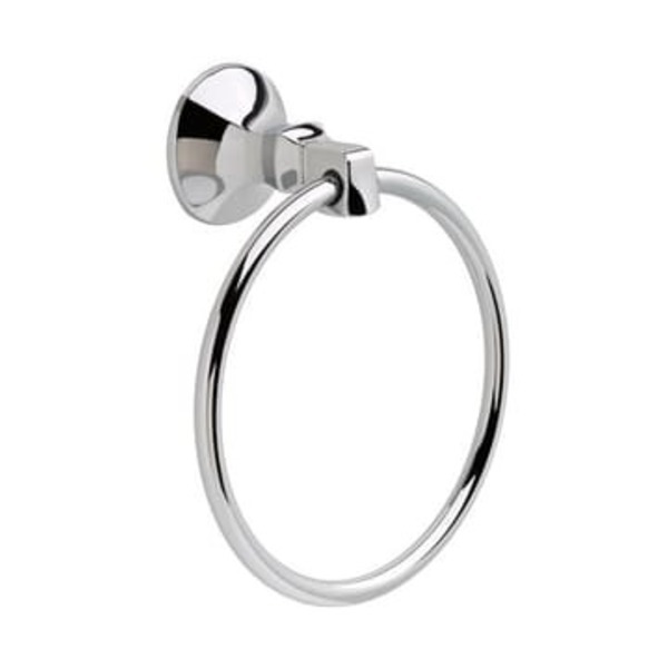 DELTA @ TWL RNG *ASHLYN CP