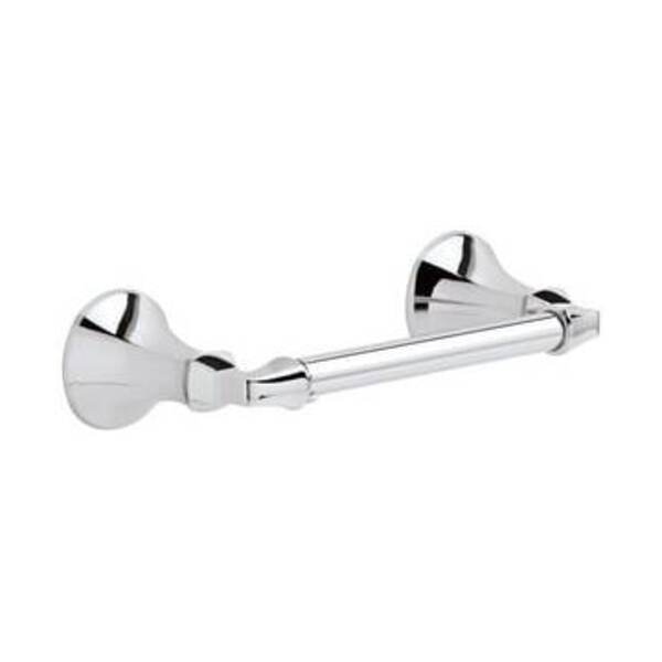 DELTA @ CLST TISSUE HLDR *ASHLYN CP